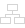 mapa do site